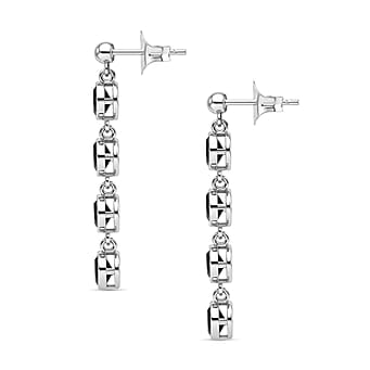 https://tjcuk.sirv.com/Products/82/7/8271247/D-Joy-Black-Spinel-Dangling-Earring-in-Platinum-OverlaySterling-Silver_8271247_3.jpg?w=342&h=342