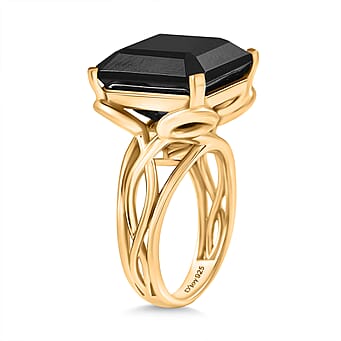 https://tjcuk.sirv.com/Products/82/7/8271311/D-Joy-Black-Spinel-Solitaire-Ring-in-18K-YG-PlatingSterling-Silver-Sil_8271311_3.jpg?w=342&h=342