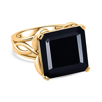 https://tjcuk.sirv.com/Products/82/7/8271312/D-Joy-Black-Spinel-Solitaire-Ring-in-18K-YG-PlatingSterling-Silver-Sil_8271312.jpg?w=342&h=342