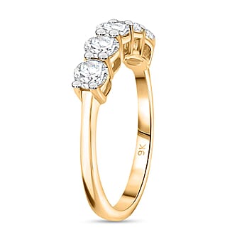 https://tjcuk.sirv.com/Products/82/7/8271339/Hatton-Garden-Closeout-Deal-9K-Yellow-Gold-Lab-Grown-Diamond-SI-GH-5-S_8271339_3.jpg?w=342&h=342