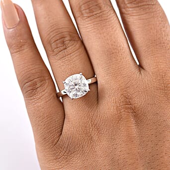 https://tjcuk.sirv.com/Products/82/7/8271370/D-Joy-Moissanite-Cushion-10x10-mm-Solitaire-Ring-in-Rhodium-Overlay-St_8271370_2.jpg?w=342&h=342