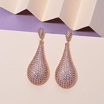 https://tjcuk.sirv.com/Products/82/7/8271419/Pink-Cubic-Zirconia-Dangling-Earring-Pure-Rose-Brass-0-60-ct-0-600-Ct_8271419_1.jpg?w=342&h=342