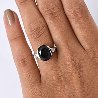 https://tjcuk.sirv.com/Products/82/7/8271458/D-Joy-Black-Spinel-White-Zircon-Solitaire-Ring-in-Platinum-OverlaySter_8271458_2.jpg?w=342&h=342