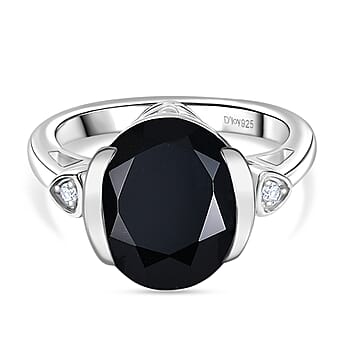 https://tjcuk.sirv.com/Products/82/7/8271461/D-Joy-Black-Spinel-White-Zircon-Solitaire-Ring-in-Platinum-OverlaySter_8271461.jpg?w=342&h=342