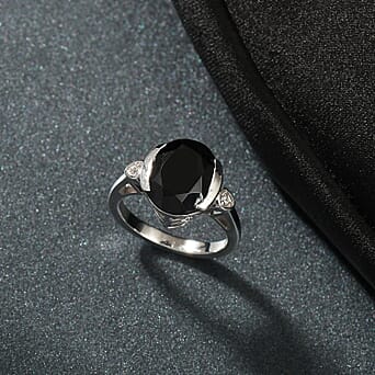 https://tjcuk.sirv.com/Products/82/7/8271462/D-Joy-Black-Spinel-White-Zircon-Solitaire-Ring-in-Platinum-OverlaySter_8271462_1.jpg?w=342&h=342