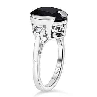 https://tjcuk.sirv.com/Products/82/7/8271463/D-Joy-Black-Spinel-White-Zircon-Solitaire-Ring-in-Platinum-OverlaySter_8271463_3.jpg?w=342&h=342