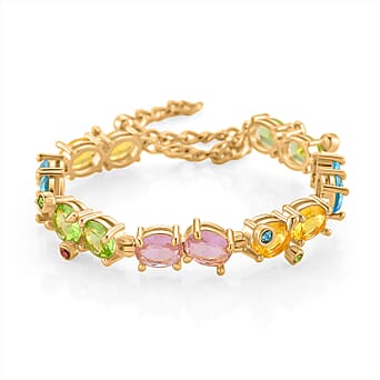 https://tjcuk.sirv.com/Products/82/7/8271467/Austrian-Multi-Color-Crystal-Bracelet-Size-6-25-2-Ext_8271467.jpg?w=342&h=342