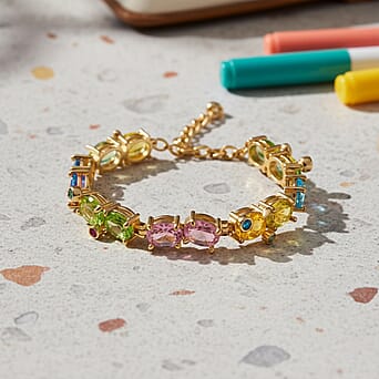 https://tjcuk.sirv.com/Products/82/7/8271467/Austrian-Multi-Color-Crystal-Bracelet-Size-6-25-2-Ext_8271467_1.jpg?w=342&h=342