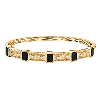 https://tjcuk.sirv.com/Products/82/7/8271473/EverTrue-Black-Spinel-White-Zircon-Full-Bangle-Pure-Yellow-Brass-7-716_8271473.jpg?w=342&h=342