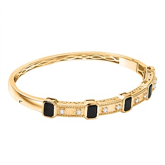 https://tjcuk.sirv.com/Products/82/7/8271473/EverTrue-Black-Spinel-White-Zircon-Full-Bangle-Pure-Yellow-Brass-7-716_8271473_3.jpg?w=342&h=342