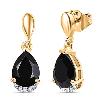 https://tjcuk.sirv.com/Products/82/7/8271475/D-Joy-Black-Spinel-White-Zircon-Solitaire-Stud-Push-Post-Earring-in-18_8271475.jpg?w=342&h=342