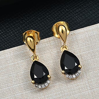 https://tjcuk.sirv.com/Products/82/7/8271475/D-Joy-Black-Spinel-White-Zircon-Solitaire-Stud-Push-Post-Earring-in-18_8271475_1.jpg?w=342&h=342