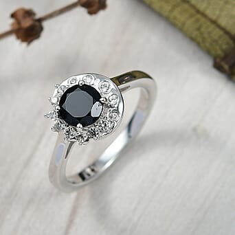 https://tjcuk.sirv.com/Products/82/7/8271481/Black-Spinel-White-Zircon-Fancy-Ring-in-Platinum-OverlaySterling-Silve_8271481_1.jpg?w=342&h=342