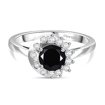 https://tjcuk.sirv.com/Products/82/7/8271487/Black-Spinel-White-Zircon-Fancy-Ring-in-Platinum-OverlaySterling-Silve_8271487.jpg?w=342&h=342