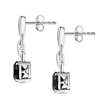 https://tjcuk.sirv.com/Products/82/7/8271498/D-Joy-Black-Spinel-Dangling-Earring-in-Platinum-OverlaySterling-Silver_8271498_3.jpg?w=342&h=342