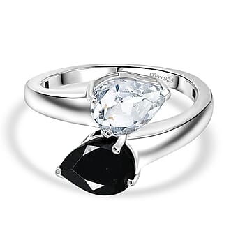 https://tjcuk.sirv.com/Products/82/7/8271536/Black-Spinel-Fancy-Ring-in-Platinum-OverlaySterling-Silver-2-750-Ct_8271536.jpg?w=342&h=342