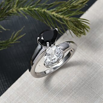 https://tjcuk.sirv.com/Products/82/7/8271537/Black-Spinel-Fancy-Ring-in-Platinum-OverlaySterling-Silver-2-750-Ct_8271537_1.jpg?w=342&h=342