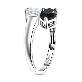 https://tjcuk.sirv.com/Products/82/7/8271537/Black-Spinel-Fancy-Ring-in-Platinum-OverlaySterling-Silver-2-750-Ct_8271537_3.jpg?w=342&h=342