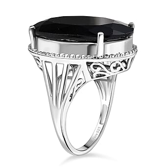 https://tjcuk.sirv.com/Products/82/7/8271548/Black-Spinel-Dome-Ring-in-Platinum-OverlaySterling-Silver-Silver-Wt-5-_8271548_3.jpg?w=342&h=342