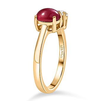 https://tjcuk.sirv.com/Products/82/7/8271613/D-Joy-Fissure-Filled-Ruby-Moissanite-Solitaire-Ring-Sterling-Silver-1-_8271613_3.jpg?w=342&h=342