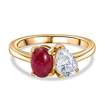 https://tjcuk.sirv.com/Products/82/7/8271616/D-Joy-Fissure-Filled-Ruby-Moissanite-Solitaire-Ring-Sterling-Silver-1-_8271616.jpg?w=342&h=342