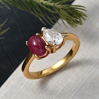 https://tjcuk.sirv.com/Products/82/7/8271616/D-Joy-Fissure-Filled-Ruby-Moissanite-Solitaire-Ring-Sterling-Silver-1-_8271616_1.jpg?w=342&h=342