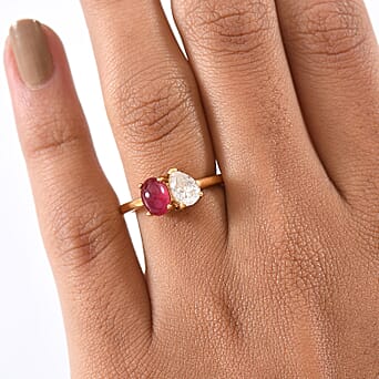https://tjcuk.sirv.com/Products/82/7/8271618/D-Joy-Fissure-Filled-Ruby-Moissanite-Solitaire-Ring-Sterling-Silver-1-_8271618_2.jpg?w=342&h=342