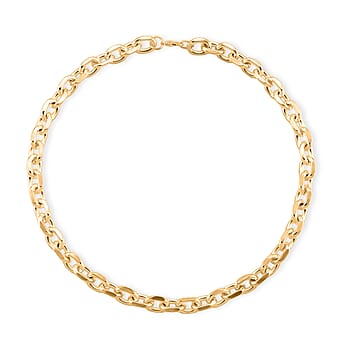 https://tjcuk.sirv.com/Products/82/7/8271639/Designer-Inspired-Oval-Links-Necklace-Size-24-with-Lobster-Clasp-in-Ye_8271639_3.jpg?w=342&h=342