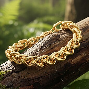 https://tjcuk.sirv.com/Products/82/7/8271656/Designer-Inspired-Handmade-Spiga-Bracelet-Size-8-with-Lobster-Clasp-in_8271656_1.jpg?w=342&h=342