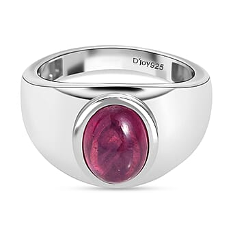 https://tjcuk.sirv.com/Products/82/7/8271659/D-Joy-Fissure-Filled-Ruby-Solitaire-Ring-in-Rhodium-Overlay-Sterling-S_8271659.jpg?w=342&h=342