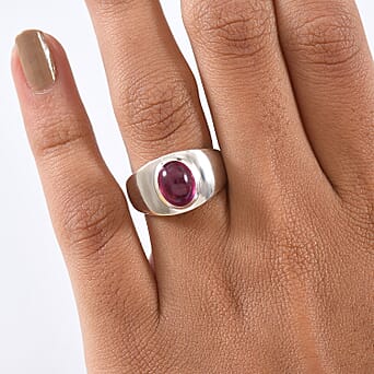 https://tjcuk.sirv.com/Products/82/7/8271659/D-Joy-Fissure-Filled-Ruby-Solitaire-Ring-in-Rhodium-Overlay-Sterling-S_8271659_2.jpg?w=342&h=342