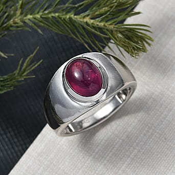 https://tjcuk.sirv.com/Products/82/7/8271662/D-Joy-Fissure-Filled-Ruby-Solitaire-Ring-in-Rhodium-Overlay-Sterling-S_8271662_1.jpg?w=342&h=342