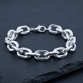 https://tjcuk.sirv.com/Products/82/7/8271667/Designer-Inspired-Oval-Links-Bracelet-Size-8-with-Lobster-Clasp-in-Sil_8271667_1.jpg?w=342&h=342