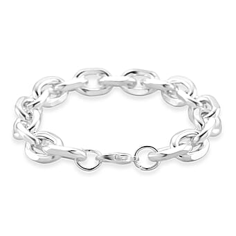 https://tjcuk.sirv.com/Products/82/7/8271667/Designer-Inspired-Oval-Links-Bracelet-Size-8-with-Lobster-Clasp-in-Sil_8271667_3.jpg?w=342&h=342