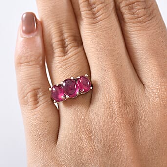 https://tjcuk.sirv.com/Products/82/7/8271672/D-Joy-Fissure-Filled-Ruby-Trilogy-Ring-in-Rhodium-Overlay-Sterling-Sil_8271672_2.jpg?w=342&h=342