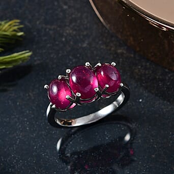 https://tjcuk.sirv.com/Products/82/7/8271679/D-Joy-Fissure-Filled-Ruby-Trilogy-Ring-in-Rhodium-Overlay-Sterling-Sil_8271679_1.jpg?w=342&h=342
