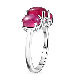 https://tjcuk.sirv.com/Products/82/7/8271679/D-Joy-Fissure-Filled-Ruby-Trilogy-Ring-in-Rhodium-Overlay-Sterling-Sil_8271679_3.jpg?w=342&h=342
