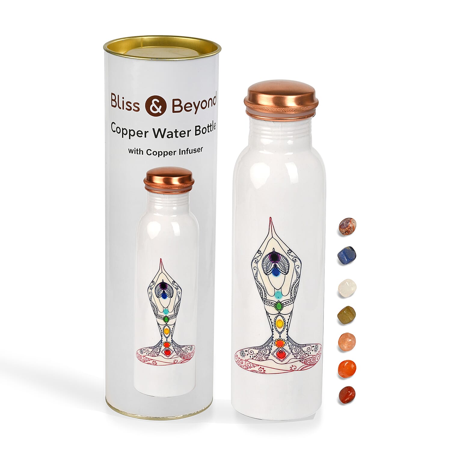 Bliss-Beyond-Water-Bottle-Size-One-Size-White