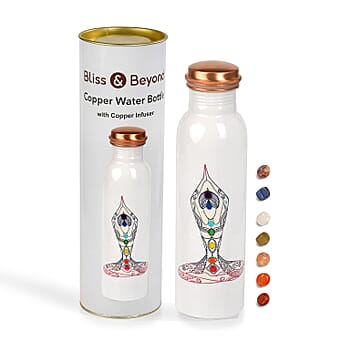 https://tjcuk.sirv.com/Products/82/7/8272012/8272012.jpg?w=342&h=342