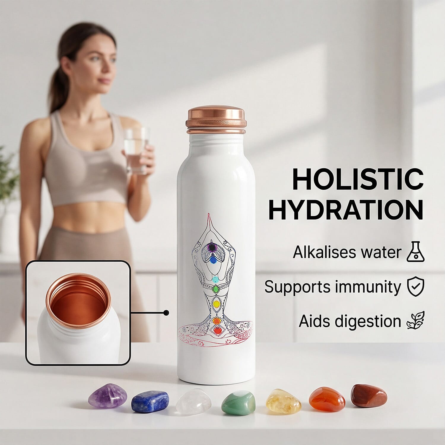 Bliss-Beyond-Water-Bottle-Size-One-Size-White