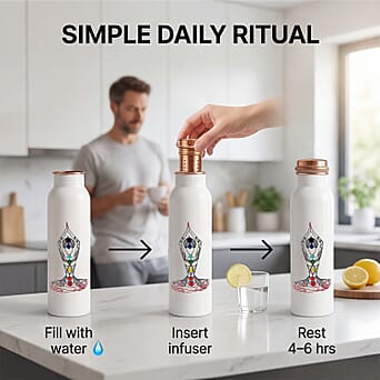 https://tjcuk.sirv.com/Products/82/7/8272012/8272012_3.jpg?w=342&h=342