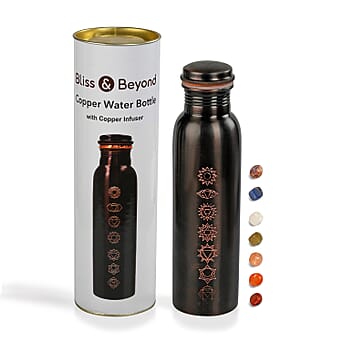 https://tjcuk.sirv.com/Products/82/7/8272026/8272026.jpg?w=342&h=342