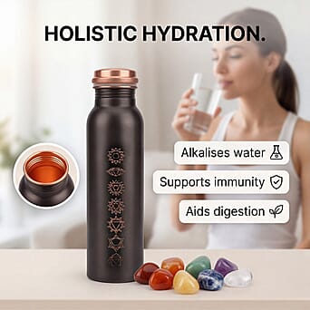 https://tjcuk.sirv.com/Products/82/7/8272026/8272026_1.jpg?w=342&h=342
