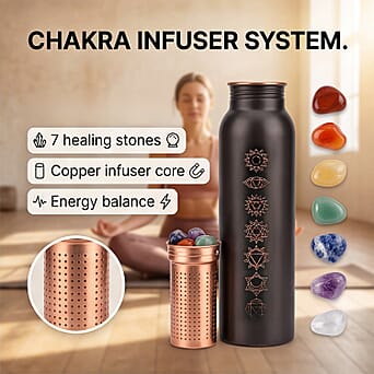 https://tjcuk.sirv.com/Products/82/7/8272026/8272026_2.jpg?w=342&h=342
