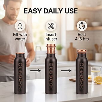 https://tjcuk.sirv.com/Products/82/7/8272026/8272026_3.jpg?w=342&h=342