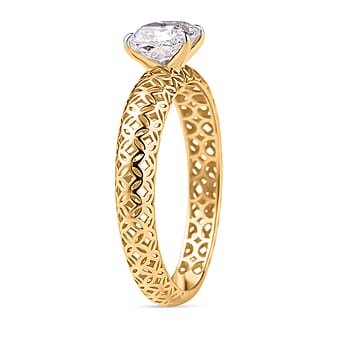 https://tjcuk.sirv.com/Products/82/7/8272098/LUXURITANT-1-Ct-Lab-Grown-Diamond-Solitaire-Ring-in-9K-Yellow-Gold-SGL_8272098_3.jpg?w=342&h=342