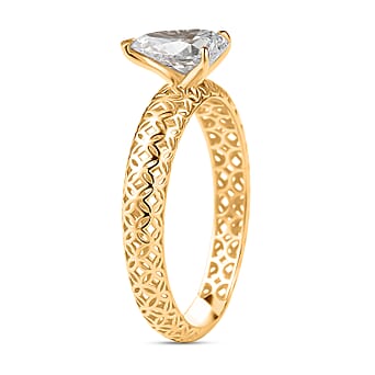 https://tjcuk.sirv.com/Products/82/7/8272120/Luxuriant-9K-Yellow-Gold-SGL-Certified-SI-GH-Lab-Grown-Diamond-Solitai_8272120_3.jpg?w=342&h=342