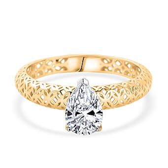 https://tjcuk.sirv.com/Products/82/7/8272123/Luxuriant-9K-Yellow-Gold-SGL-Certified-SI-GH-Lab-Grown-Diamond-Solitai_8272123.jpg?w=342&h=342
