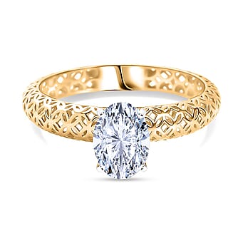 https://tjcuk.sirv.com/Products/82/7/8272134/Luxuriant-9K-Yellow-Gold-SGL-Certifed-SI-GH-Lab-Grown-Diamond-Solitair_8272134.jpg?w=342&h=342