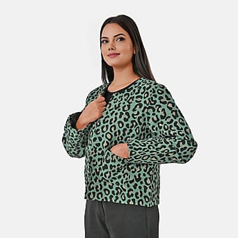 https://tjcuk.sirv.com/Products/82/7/8272166/Maisi-Cotton-Jacquard-Jacket-Size-S-M-Teal_8272166_4.jpg?w=342&h=342